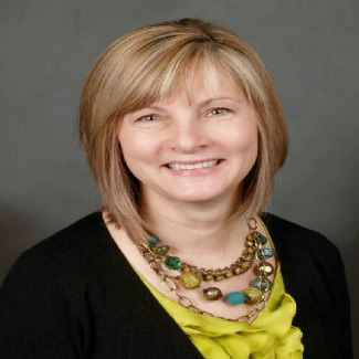 Dianne Smith