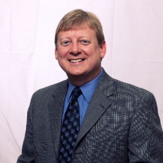 Mark Smith