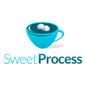 sweetprocess-logo-fb