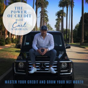 the-power-of-credit-with-carl-scaramuzza-9B4RfDxkOmY-KqRYcsA1QHv.1400x1400