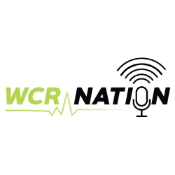 wcr_nation