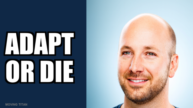 moving titan win - Coach Carroll