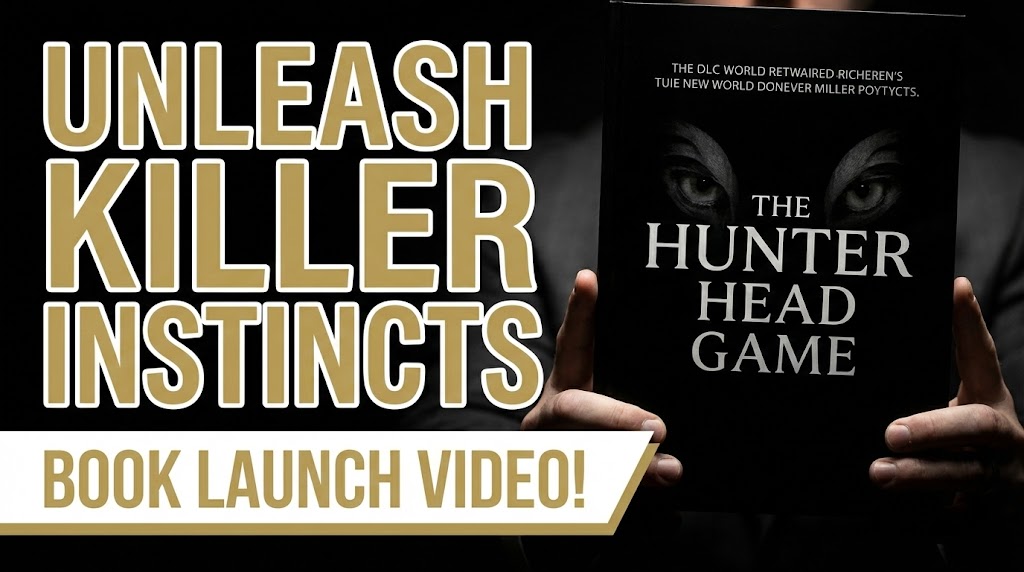 hunter head game - Coach Carroll