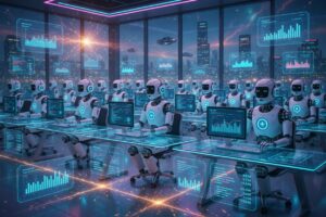 How to Buy Back Your Time: Agency Growth with Joe Knotts